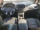 2020 Gmc Terrain Slt Gray vin: 3GKALPEX7LL130301