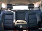 2020 Gmc Terrain Slt Gray vin: 3GKALPEX7LL130301