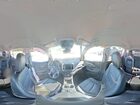 2020 Gmc Terrain Slt Gray vin: 3GKALPEX7LL130301