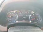 2019 Gmc Terrain Slt Белый vin: 3GKALPEX8KL185712