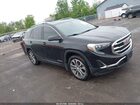 3GKALPEX8KL359570