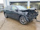 2019 Gmc Terrain Slt Черный vin: 3GKALPEXXKL380789