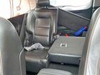 2019 Gmc Terrain Slt Черный vin: 3GKALPEXXKL380789