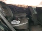 2019 Gmc Terrain Slt Черный vin: 3GKALPEXXKL380789