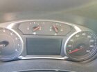 2020 Gmc Terrain Denali White vin: 3GKALSEX0LL137061