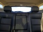 2018 Gmc Terrain Denali Black vin: 3GKALSEX5JL343554