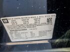2018 Gmc Terrain Denali Black vin: 3GKALSEX5JL343554