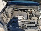 2018 Gmc Terrain Denali Black vin: 3GKALSEX5JL343554