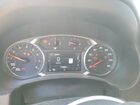 2018 Gmc Terrain Denali Black vin: 3GKALSEX5JL343554