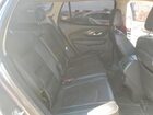 2019 Gmc Terrain Denali Серый vin: 3GKALSEX5KL107021