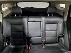2018 Gmc Terrain Denali Gray vin: 3GKALSEX6JL331963