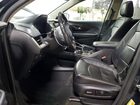 2018 Gmc Terrain Denali Gray vin: 3GKALSEX6JL331963