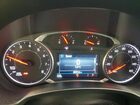 2018 Gmc Terrain Denali Gray vin: 3GKALSEX6JL331963
