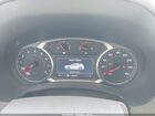 2020 Gmc Terrain Fwd Denali Серый vin: 3GKALSEX6LL326846