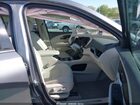 2020 Gmc Terrain Fwd Denali Серый vin: 3GKALSEX6LL326846