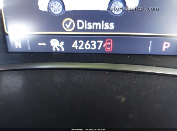 3GKALSEX6LL326846 2020 GMC TERRAIN Серый 