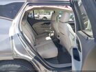 2020 Gmc Terrain Fwd Denali Серый vin: 3GKALSEX6LL326846