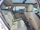 2018 Gmc Terrain Denali Белый vin: 3GKALSEX7JL190014