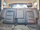2018 Gmc Terrain Denali Серый vin: 3GKALSEX8JL383112