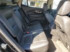 2019 Gmc Terrain Denali Black vin: 3GKALSEX9KL133444
