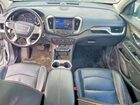 2019 Gmc Terrain Denali Silver vin: 3GKALSEX9KL386117