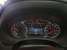 2024 Gmc Terrain Sle Серебряный vin: 3GKALTEG0RL322029