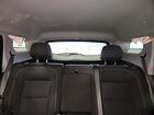 2024 Gmc Terrain Sle Серебряный vin: 3GKALTEG0RL322029