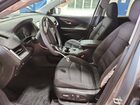 2024 Gmc Terrain Sle Серебряный vin: 3GKALTEG0RL322029