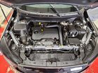 2024 Gmc Terrain Sle Серебряный vin: 3GKALTEG0RL322029