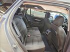 2024 Gmc Terrain Sle Серебряный vin: 3GKALTEG0RL322029