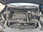 2024 Gmc Terrain Sle Black vin: 3GKALTEG0RL394753