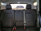 2024 Gmc Terrain Sle Синий vin: 3GKALTEG2RL299322