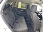 2023 Gmc Terrain Sle White vin: 3GKALTEG3PL209009