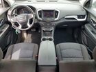 2023 Gmc Terrain Sle White vin: 3GKALTEG3PL209009
