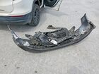 2023 Gmc Terrain Sle White vin: 3GKALTEG3PL209009