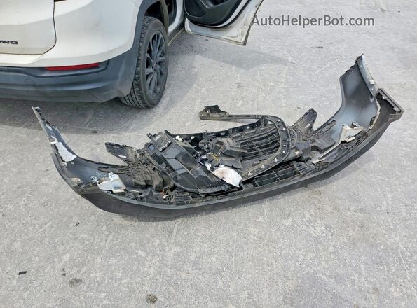 3GKALTEG3PL209009 2023 GMC TERRAIN White Вид наклейки з VIN-кодом