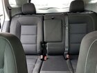 2023 Gmc Terrain Sle White vin: 3GKALTEG3PL209009