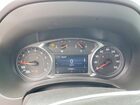 2023 Gmc Terrain Sle White vin: 3GKALTEG3PL209009