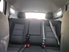 2023 Gmc Terrain Sle Красный vin: 3GKALTEG4PL210346