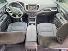 2023 Gmc Terrain Sle Красный vin: 3GKALTEG4PL210346