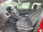 2023 Gmc Terrain Sle Красный vin: 3GKALTEG4PL210346
