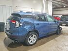 2024 Gmc Terrain Sle Blue vin: 3GKALTEG5RL161676