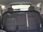 2024 Gmc Terrain Sle Blue vin: 3GKALTEG5RL161676