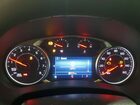 2024 Gmc Terrain Sle Blue vin: 3GKALTEG5RL161676