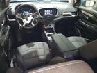2024 Gmc Terrain Sle Blue vin: 3GKALTEG5RL161676