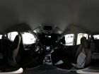 2024 Gmc Terrain Sle Blue vin: 3GKALTEG5RL161676