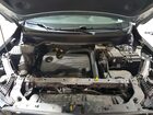 2024 Gmc Terrain Sle Серый vin: 3GKALTEG6RL313836