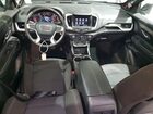2024 Gmc Terrain Sle Серый vin: 3GKALTEG6RL313836