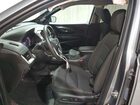 2024 Gmc Terrain Sle Серый vin: 3GKALTEG6RL313836