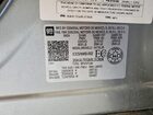 2024 Gmc Terrain Sle Серый vin: 3GKALTEG6RL313836